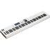 Arturia KeyLab Essential 88 mk3 White